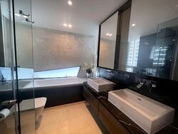 Cape Royale (D4), Condominium #594613321